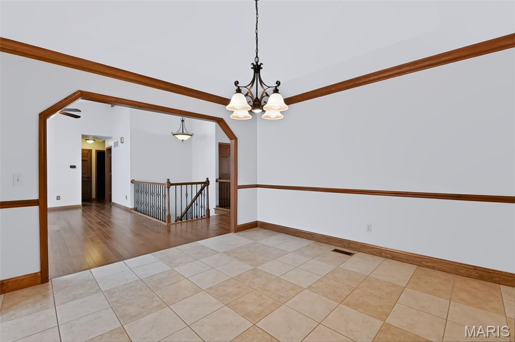 Greenfield - Residential
