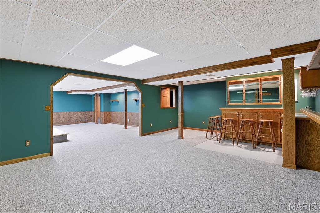Greenfield - Residential