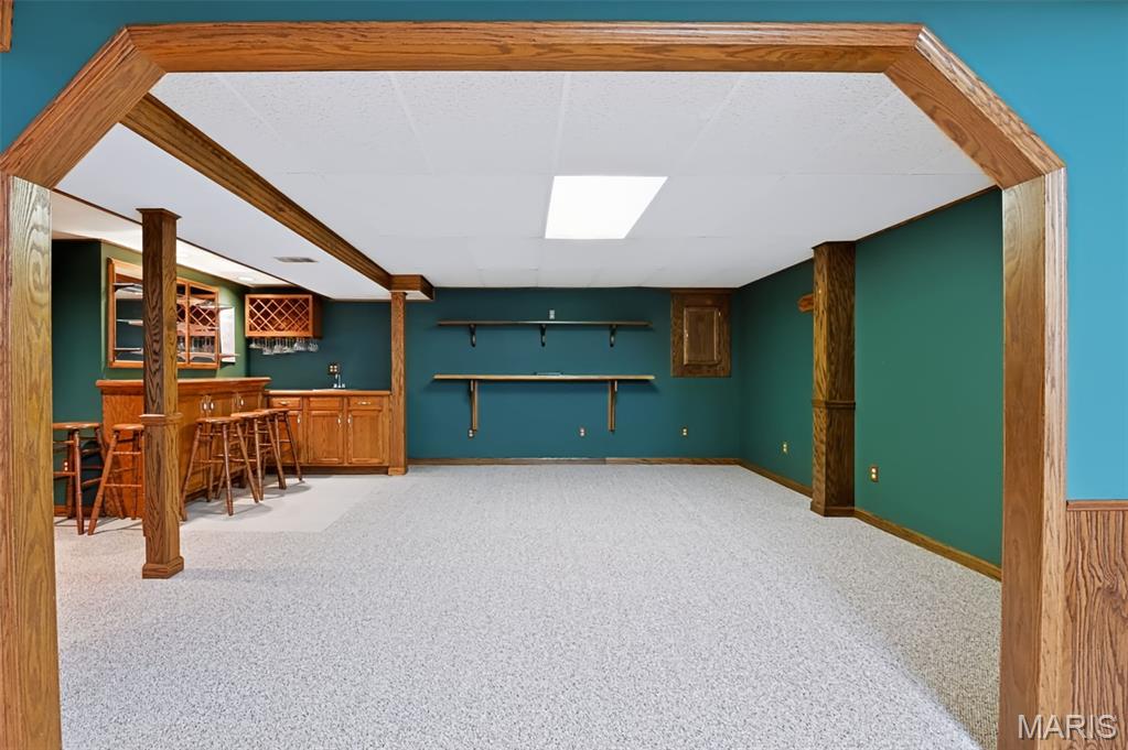 Greenfield - Residential