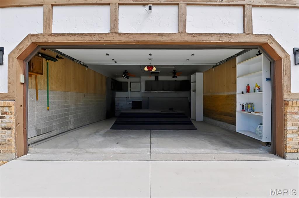 Greenfield - Residential