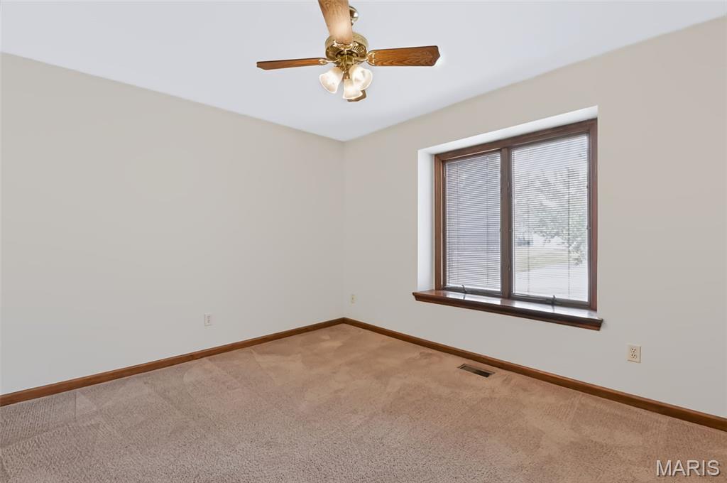 Greenfield - Residential