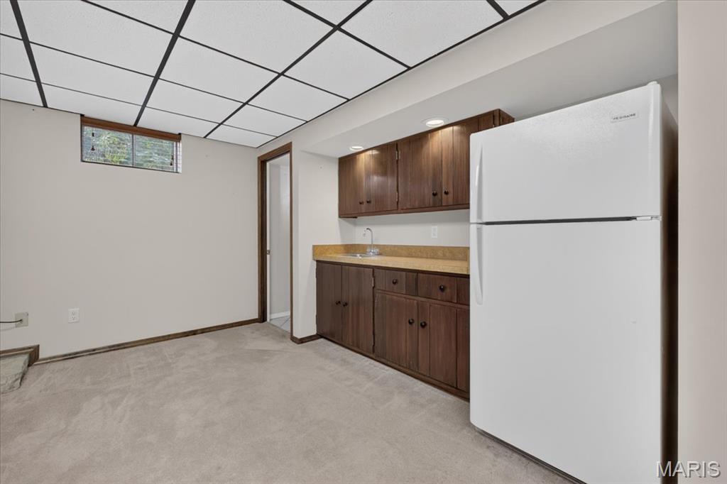 Parc Argonne 1 - Residential