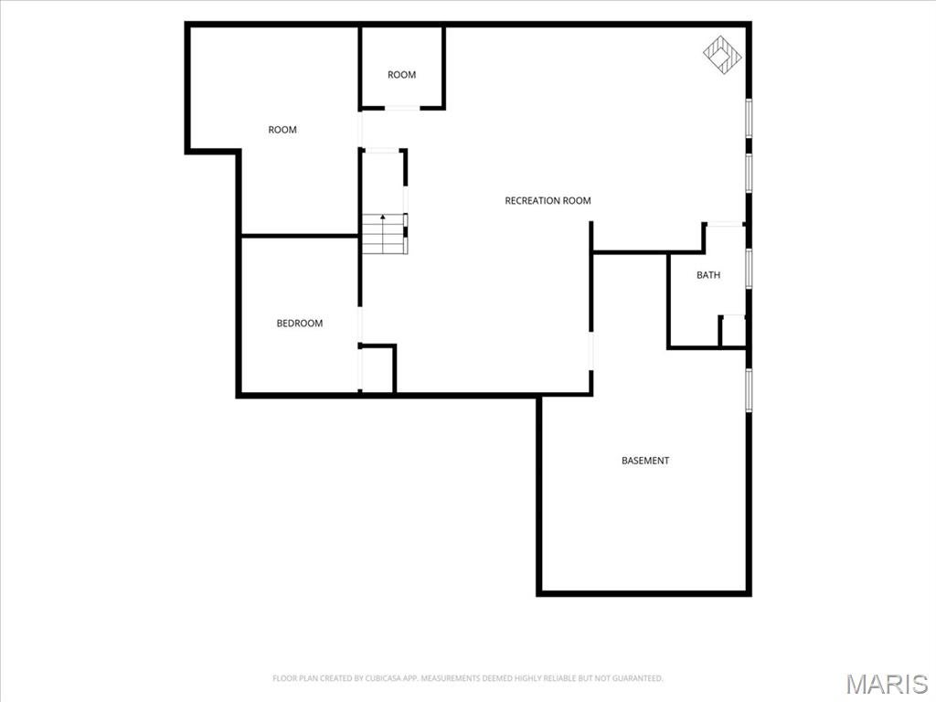Parc Argonne 1 - Residential