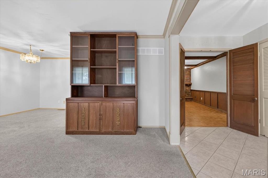 Parc Argonne 1 - Residential