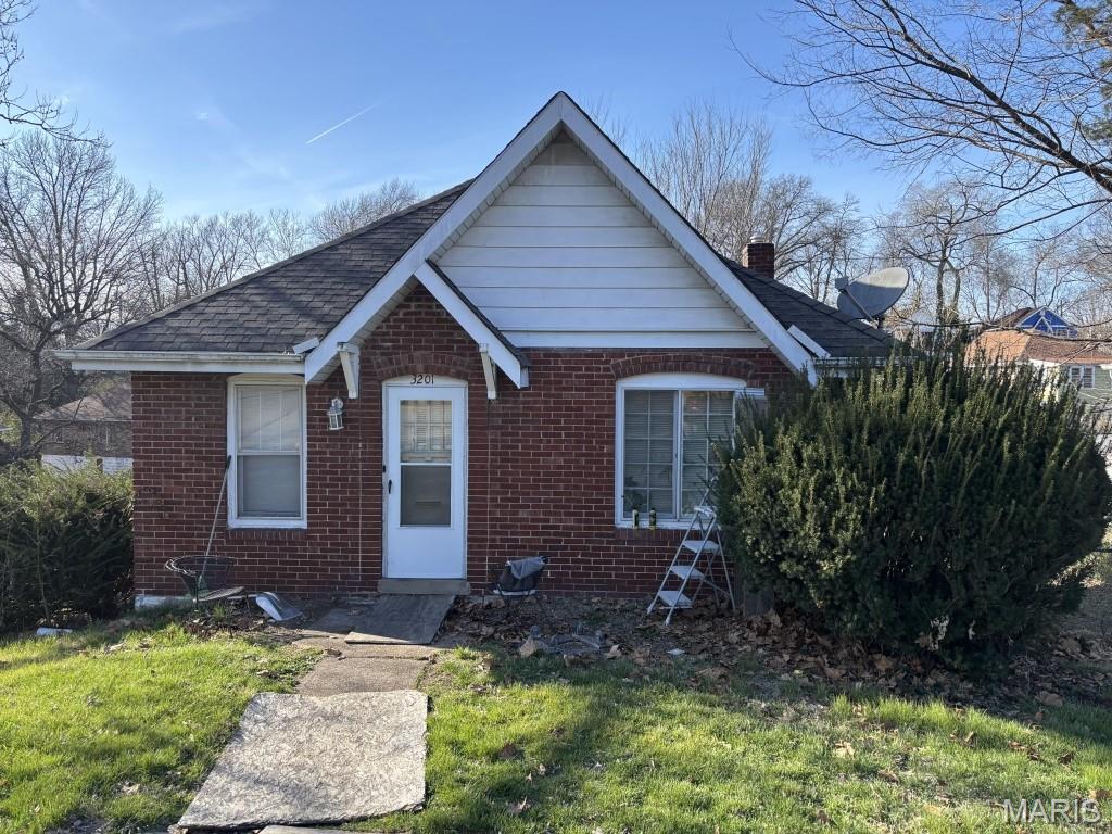 Welsberg Terrace 2 - Residential