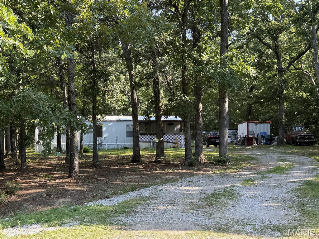 no - Residential