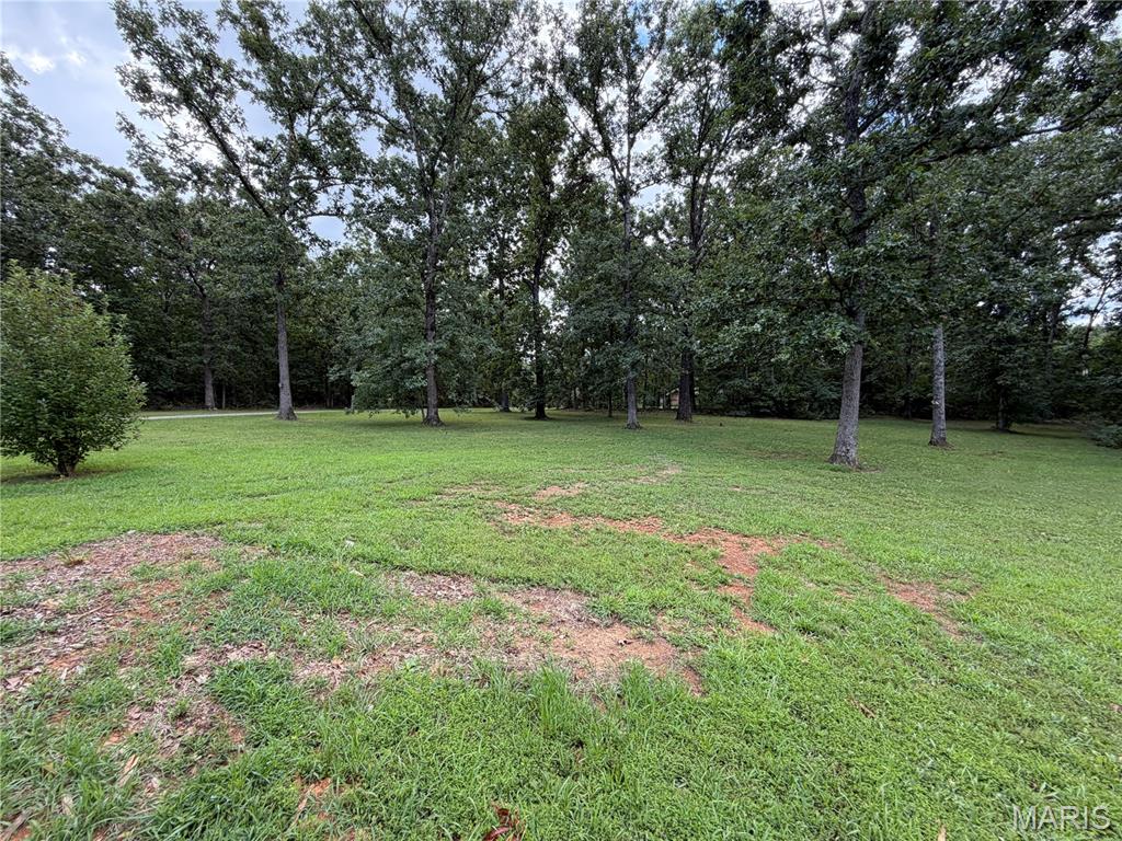 no - Residential