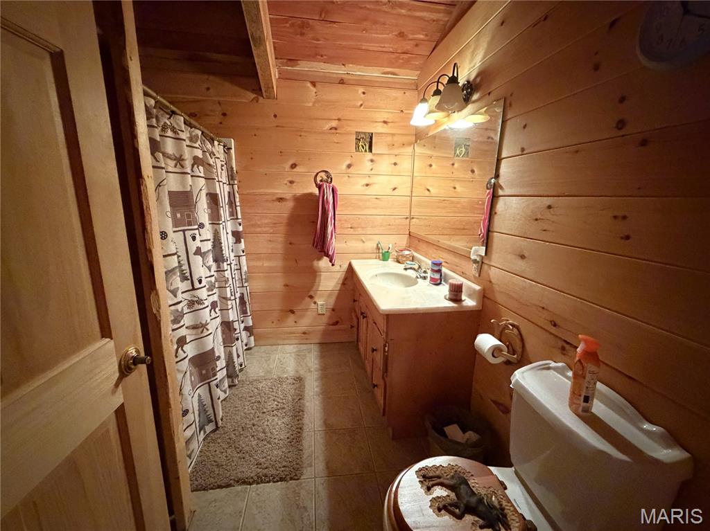 no - Residential
