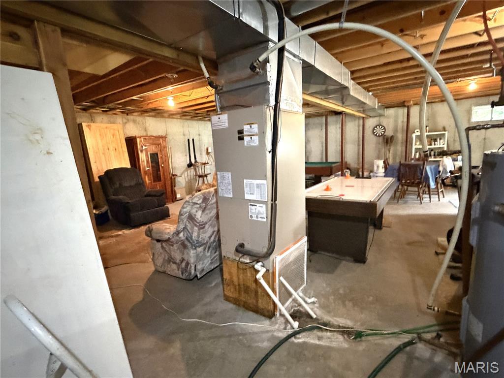 no - Residential