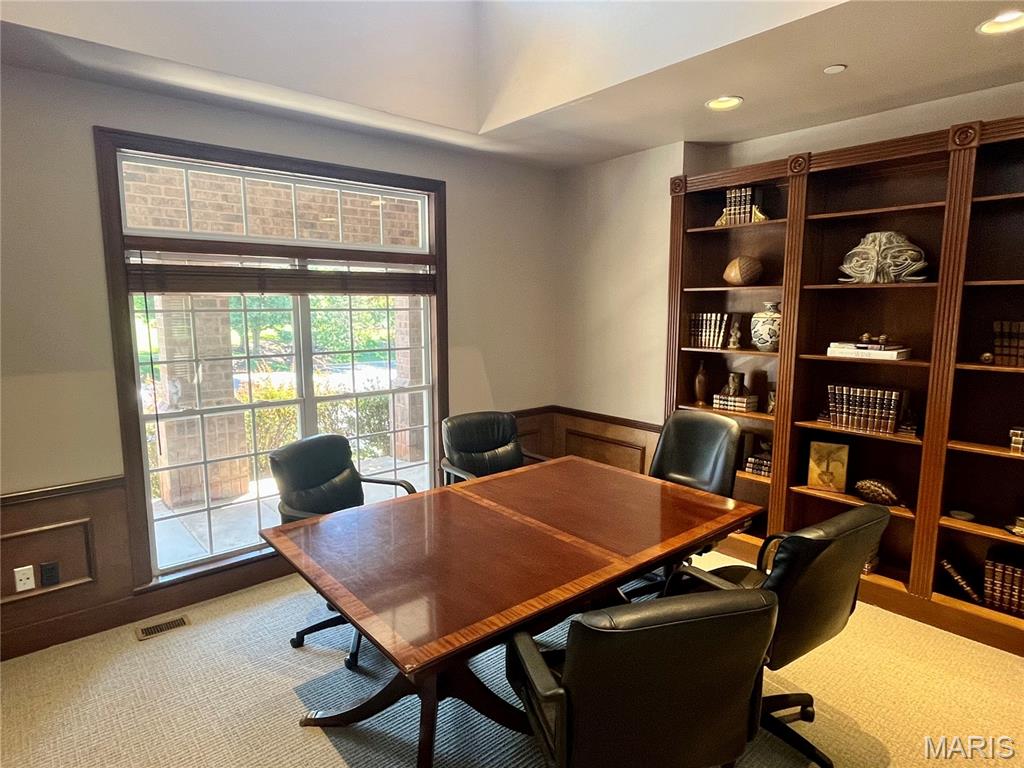 Mill Crossing Condo 2 - Residential