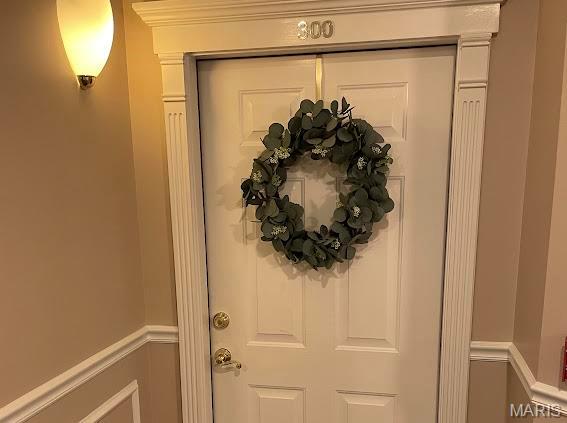 Mill Crossing Condo 2 - Residential