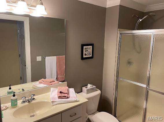 Mill Crossing Condo 2 - Residential