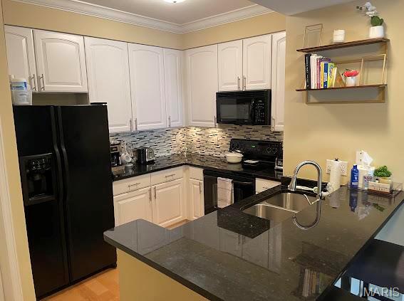 Mill Crossing Condo 2 - Residential