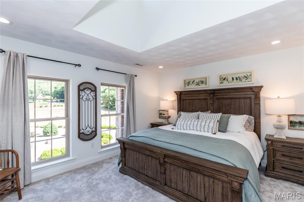Clermont Estates - Residential