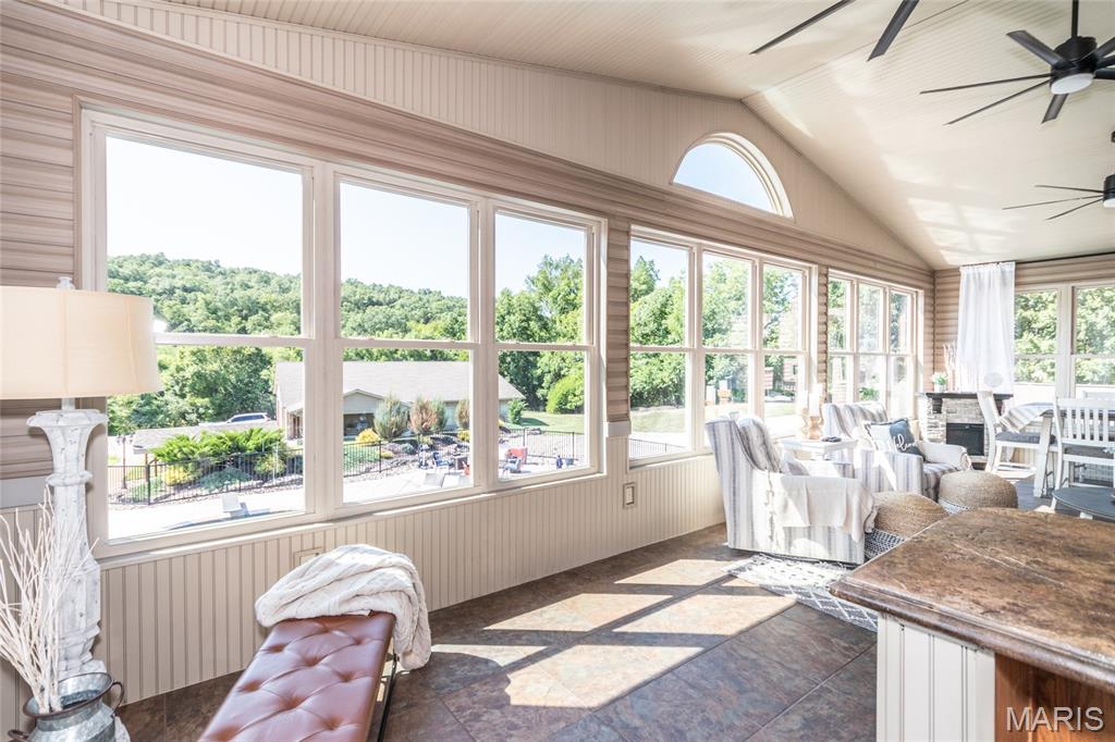 Clermont Estates - Residential