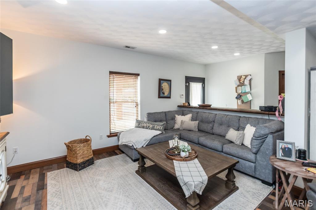 Clermont Estates - Residential