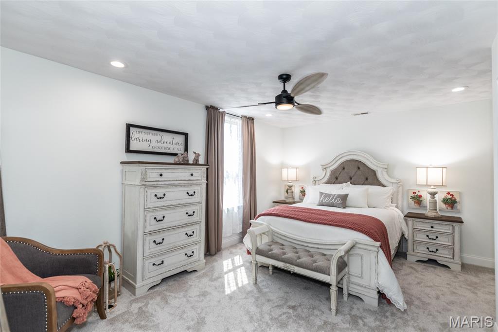 Clermont Estates - Residential
