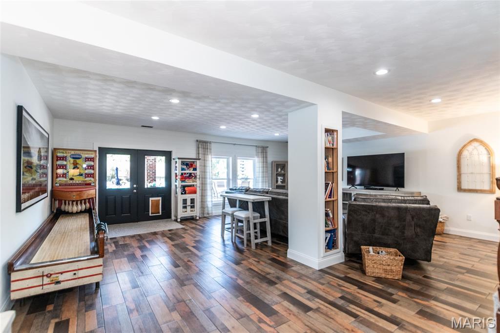 Clermont Estates - Residential