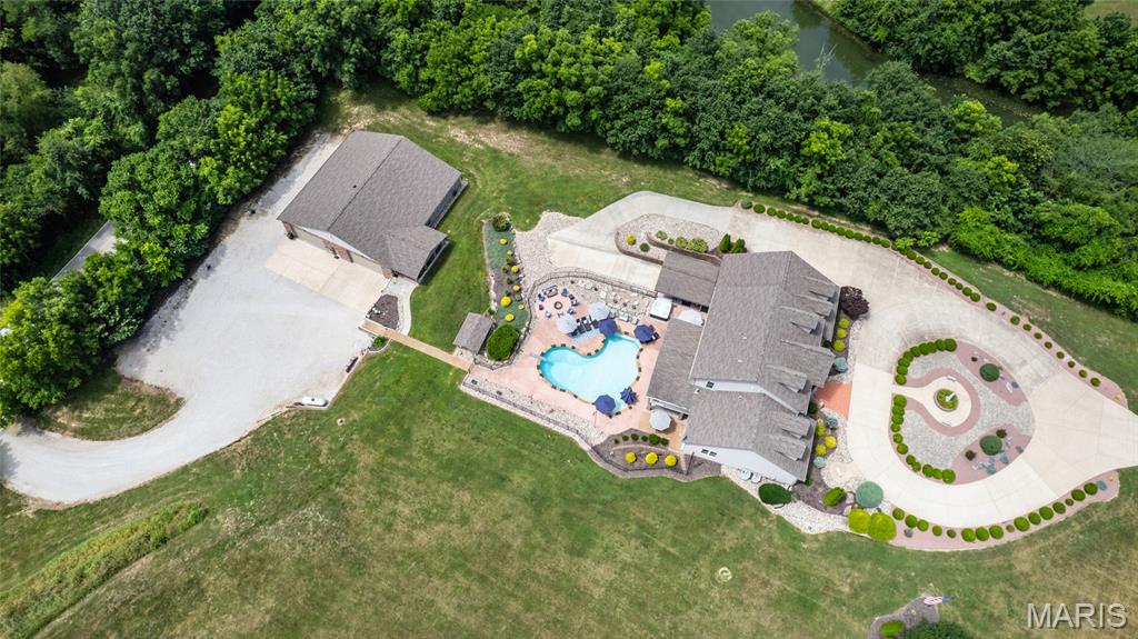 Clermont Estates - Residential