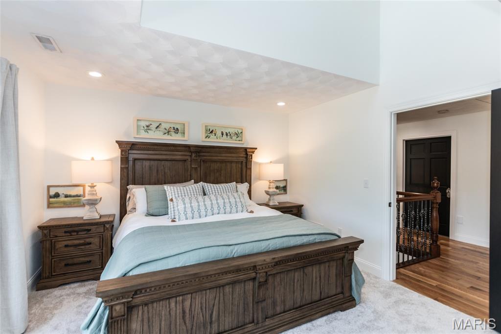 Clermont Estates - Residential