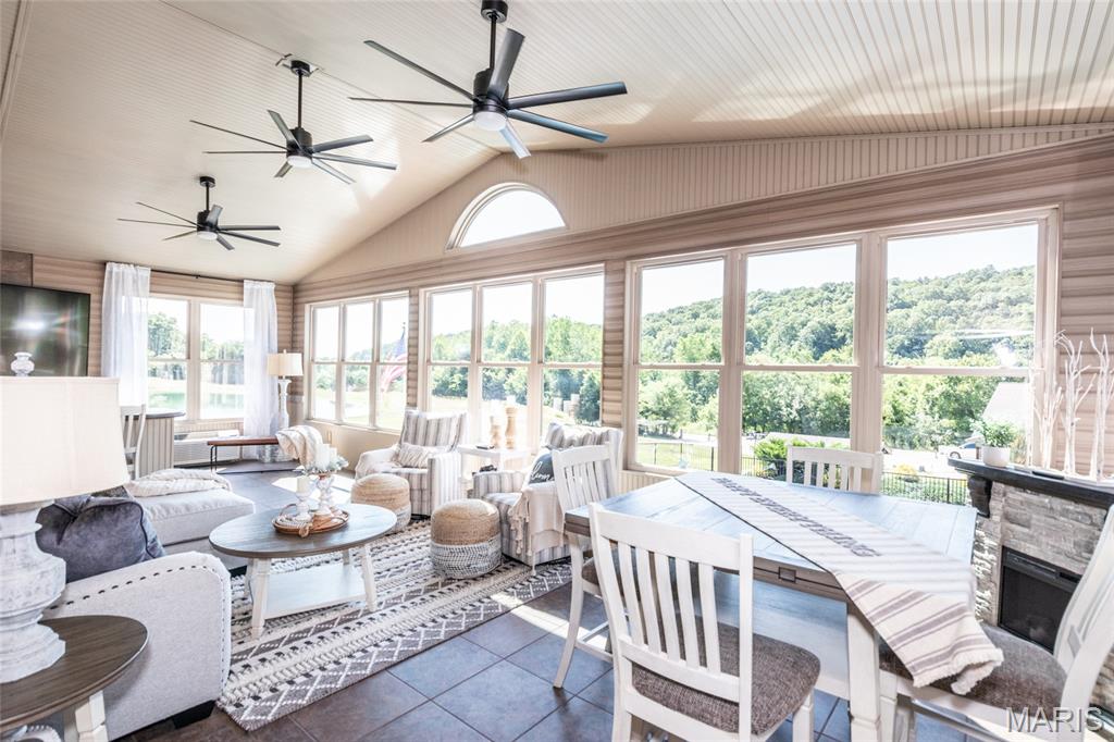 Clermont Estates - Residential