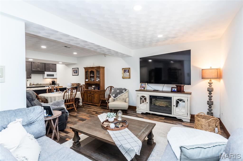 Clermont Estates - Residential