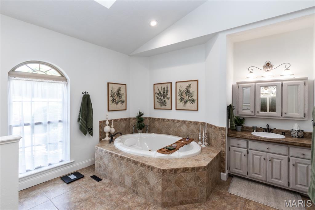 Clermont Estates - Residential