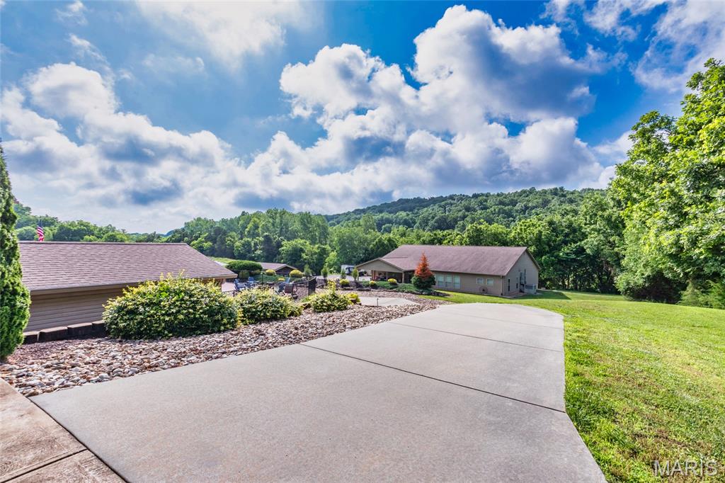 Clermont Estates - Residential