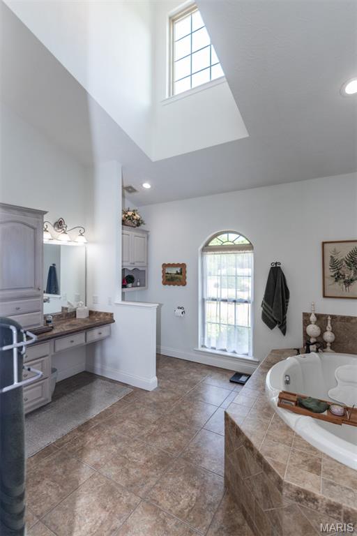 Clermont Estates - Residential