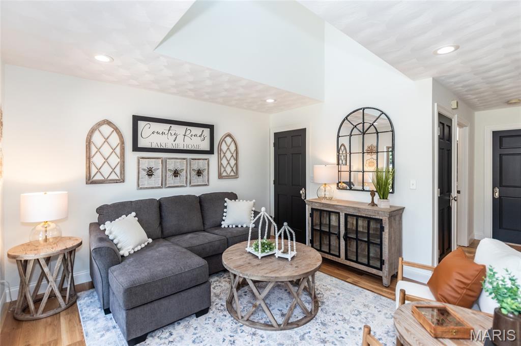 Clermont Estates - Residential