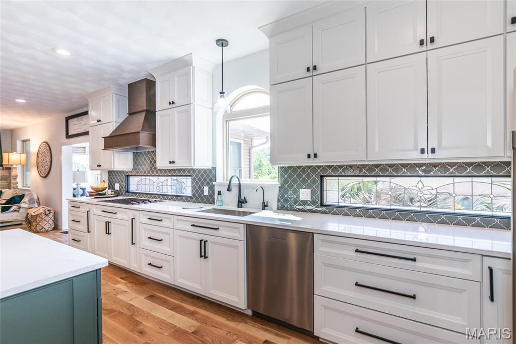 Clermont Estates - Residential