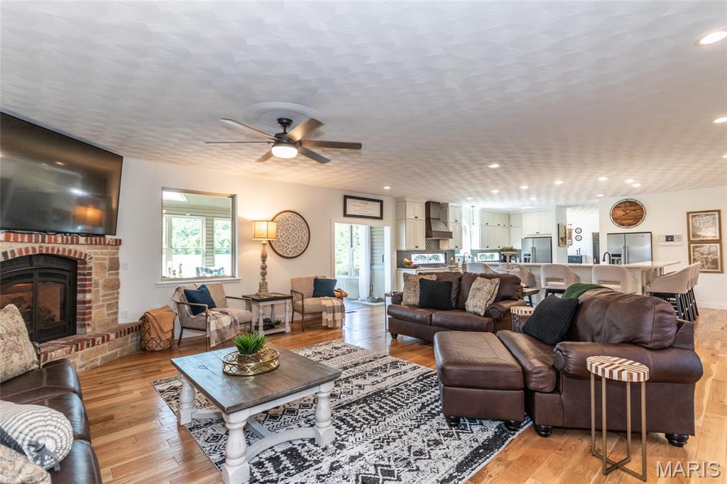 Clermont Estates - Residential