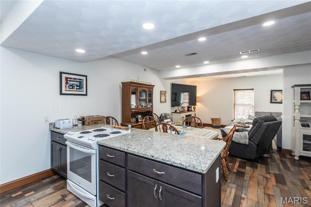 Clermont Estates - Residential