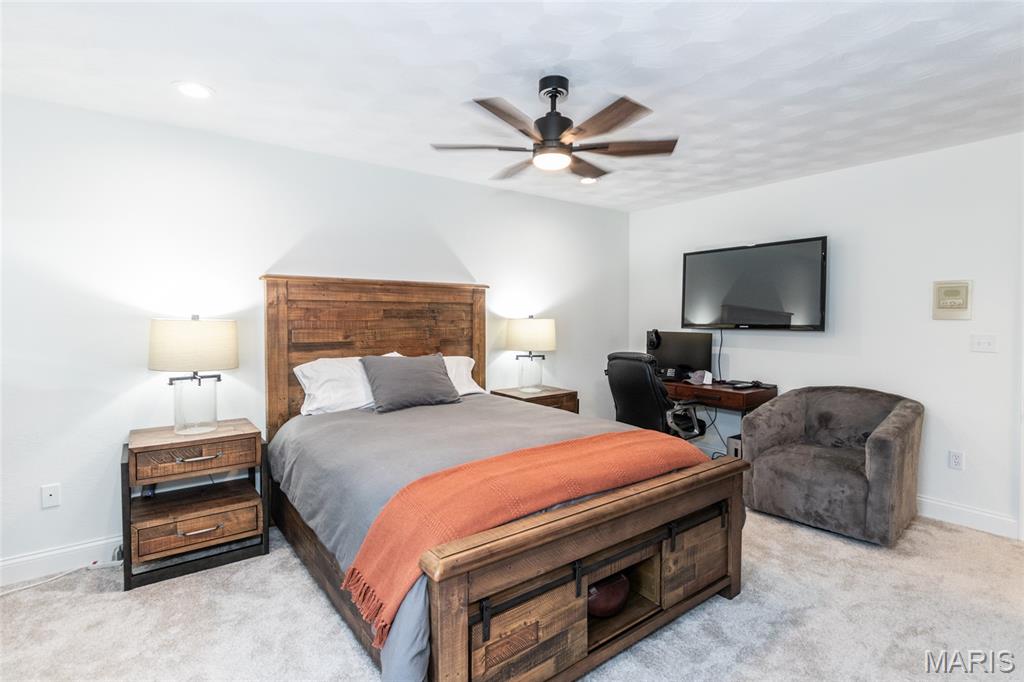 Clermont Estates - Residential