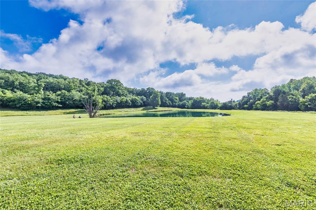 Clermont Estates - Residential