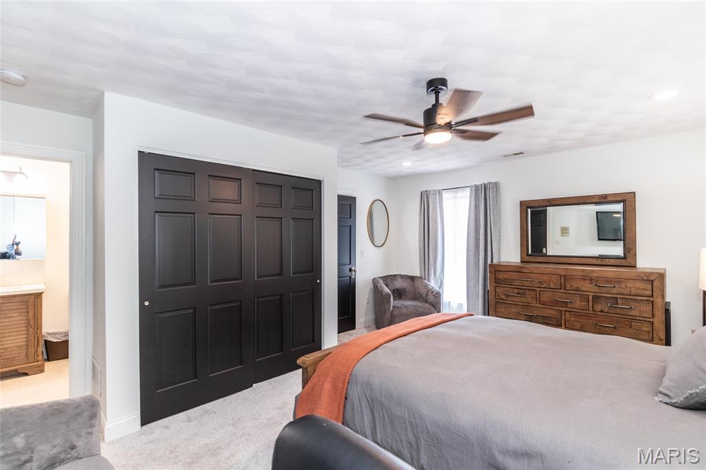 Clermont Estates - Residential
