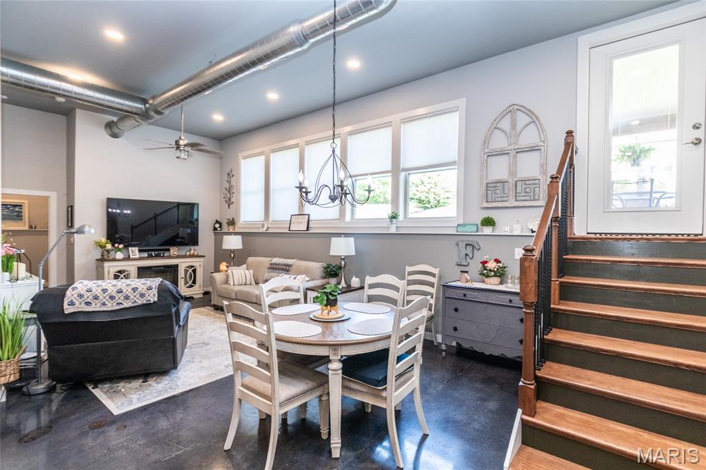 Clermont Estates - Residential