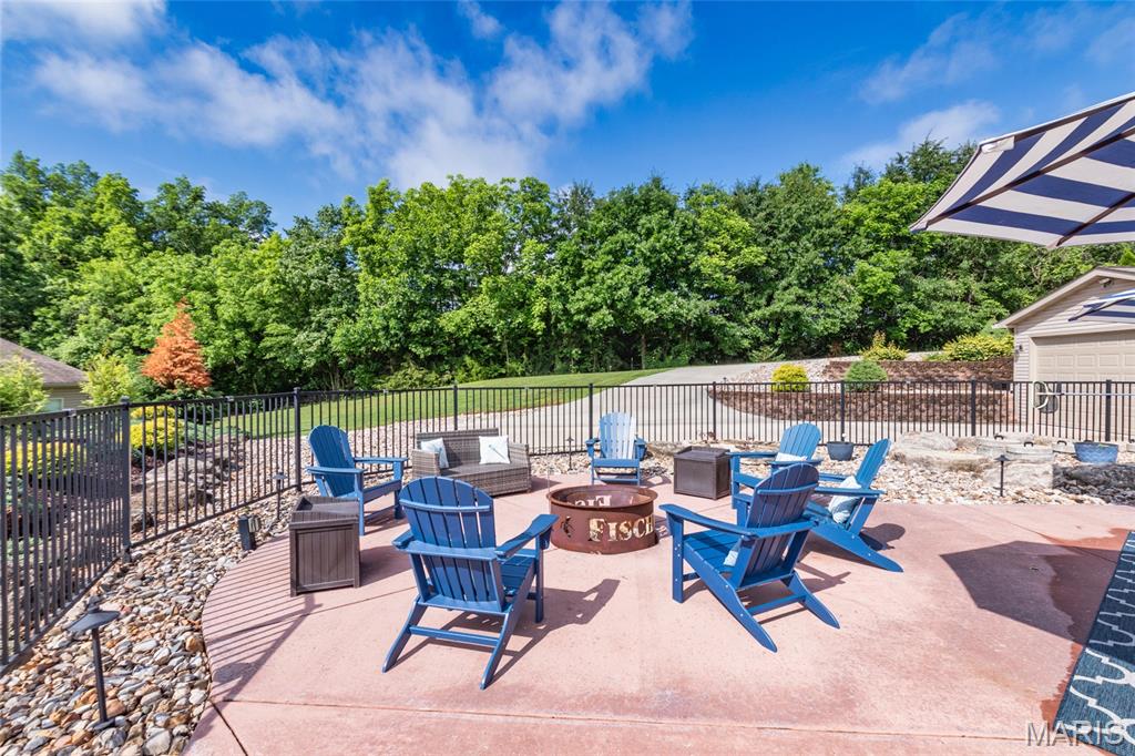 Clermont Estates - Residential