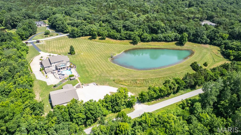 Clermont Estates - Residential