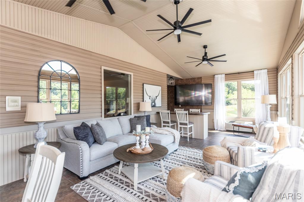 Clermont Estates - Residential