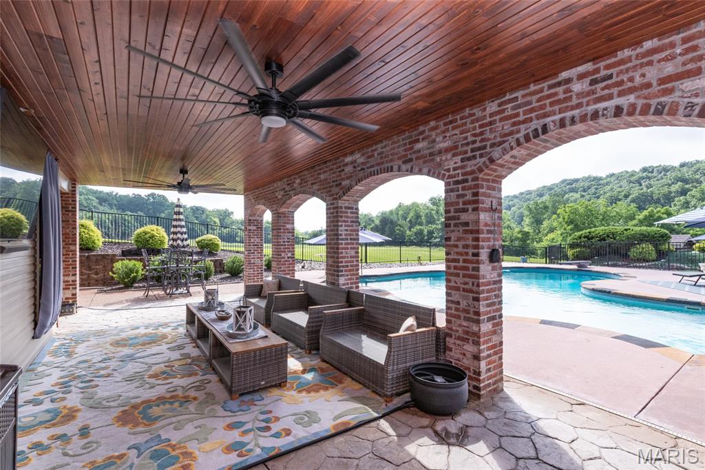 Clermont Estates - Residential