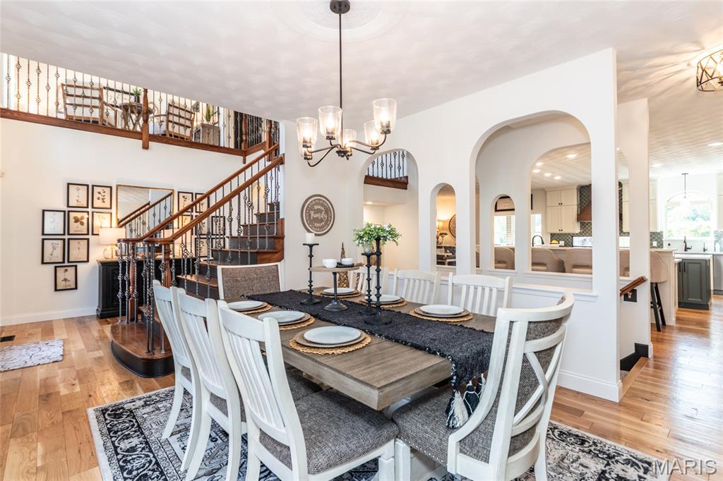 Clermont Estates - Residential