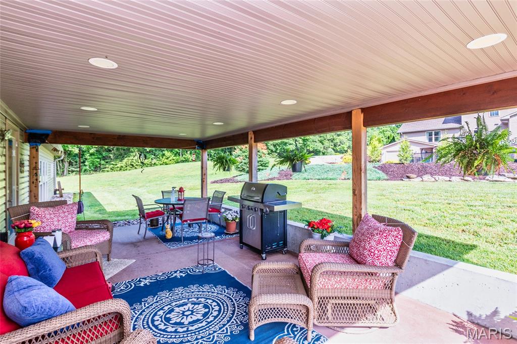 Clermont Estates - Residential