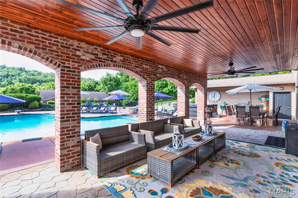 Clermont Estates - Residential