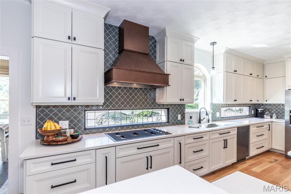 Clermont Estates - Residential