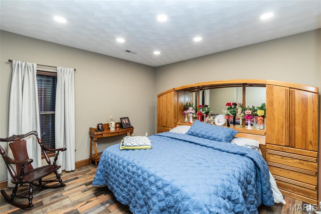 Clermont Estates - Residential
