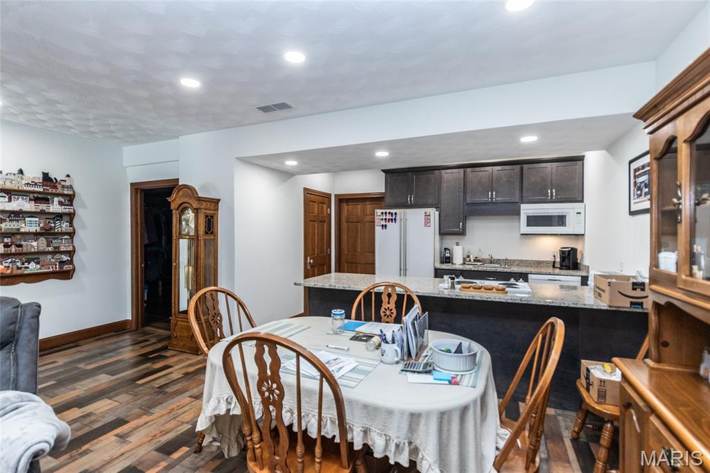 Clermont Estates - Residential