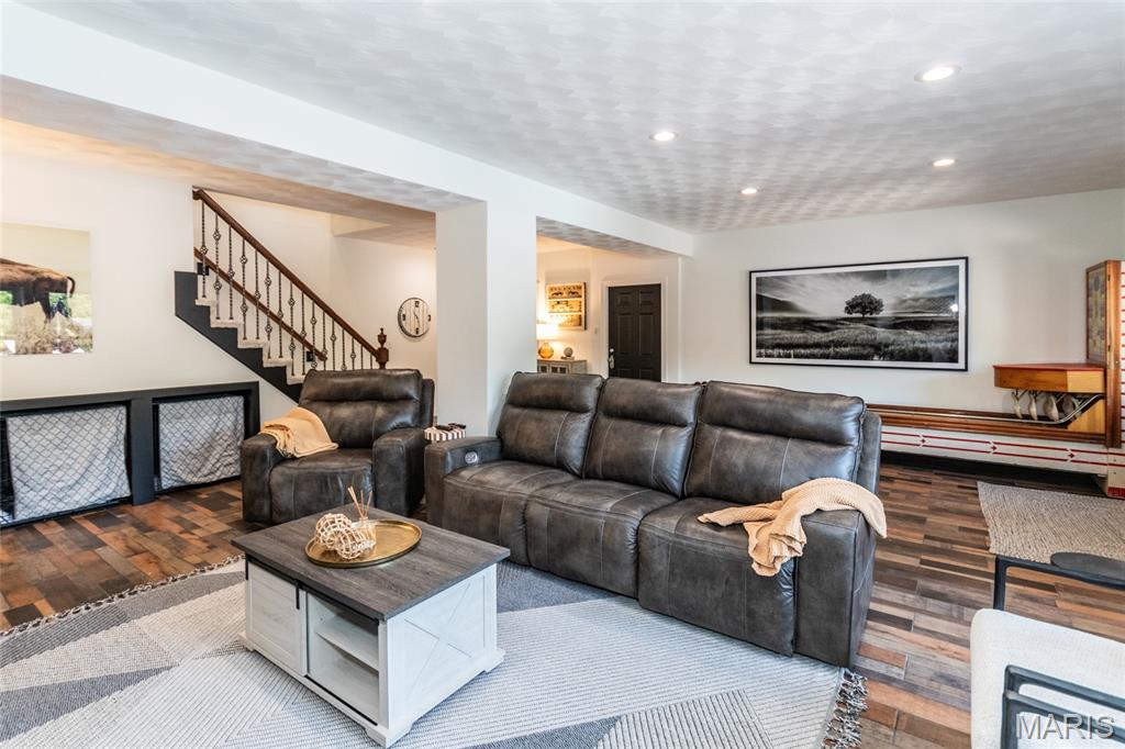 Clermont Estates - Residential