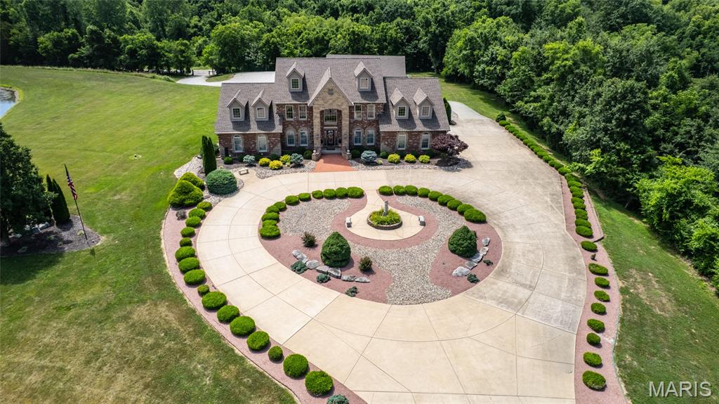 Clermont Estates - Residential
