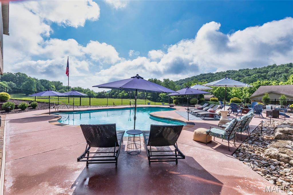 Clermont Estates - Residential